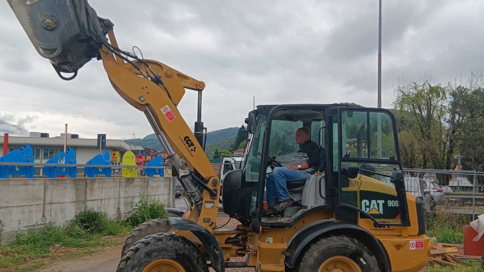 OmecoHub - Immagine 5